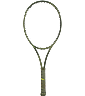 Racchetta Usata da Tennis Prince Phantom 100X (290 Gr)
