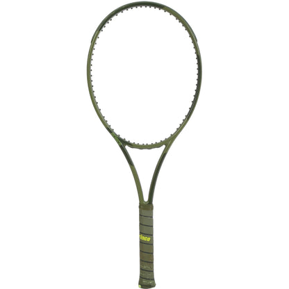 Racchetta Usata da Tennis Prince Phantom 100X (290 Gr)