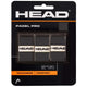 Overgrips Head Prestige Pro X3