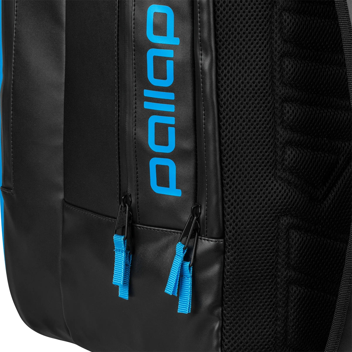 Zaino Padel Pallap Tech 2.0