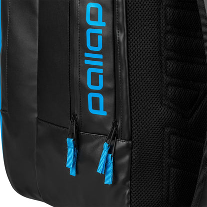 Zaino Padel Pallap Tech 2.0
