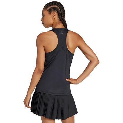 Canotta adidas Donna Club