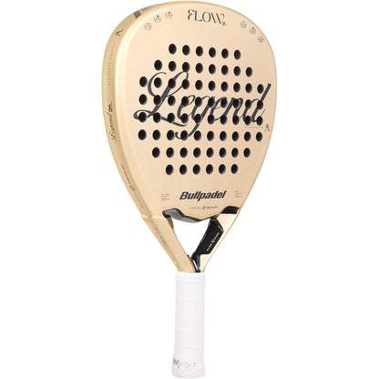 Racchetta Padel Bullpadel Flow 27
