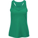 Canotta Fila Donna Angelika
