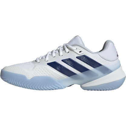 Scarpe adidas Donna Barricade 14 Scarpe tutte le superfici