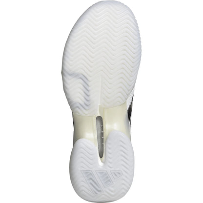 Scarpe adidas Donna Barricade 14 Pegula Scarpe tutte le superfici