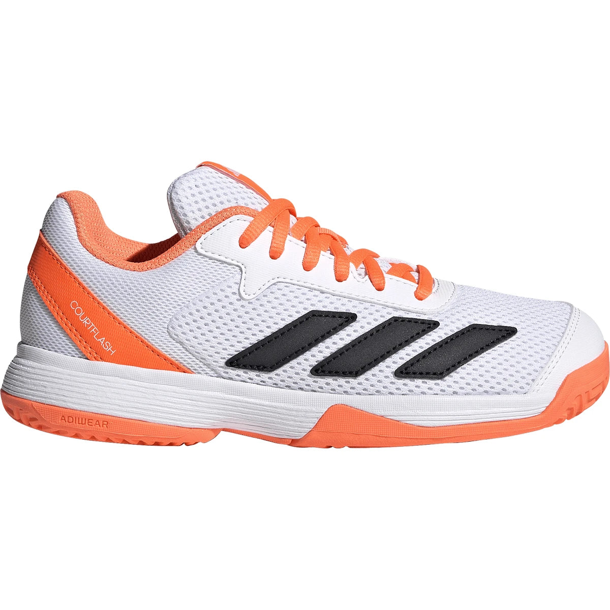 Scarpe adidas Junior Courtflash