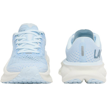 Scarpe Running Lacoste Donna Neo Run