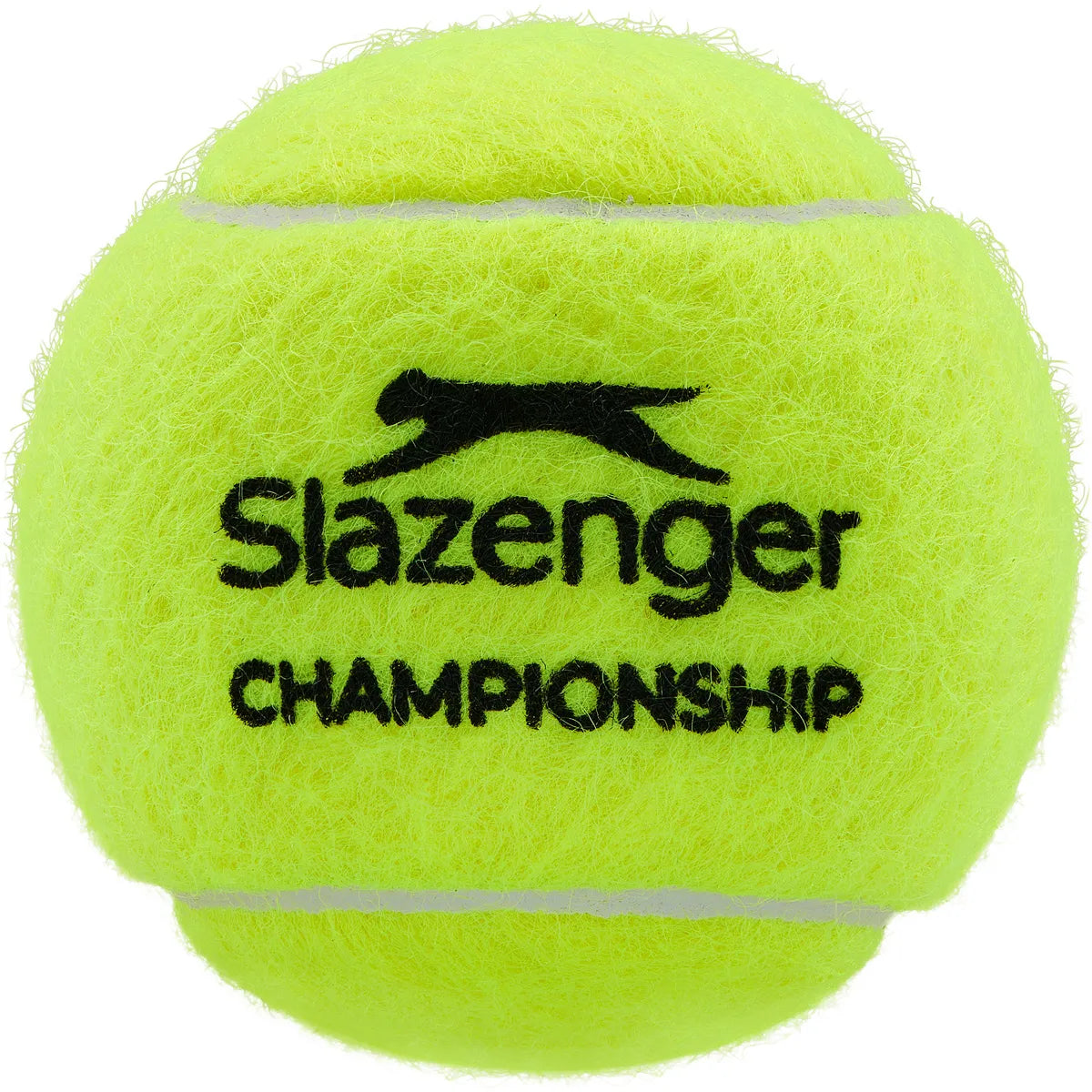 Tube 3 Palline Slazenger Championship