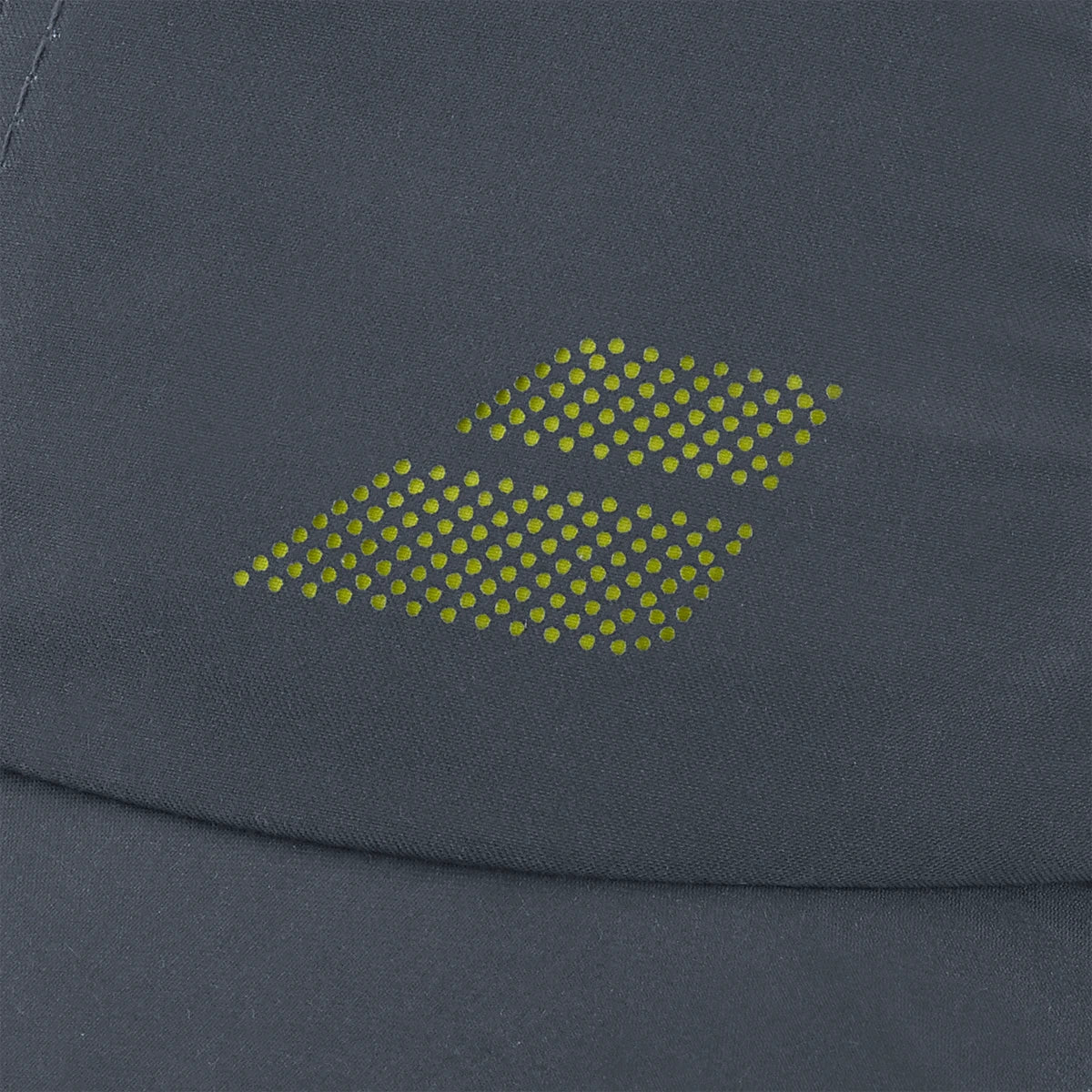 Cappellino Babolat Aero Perf