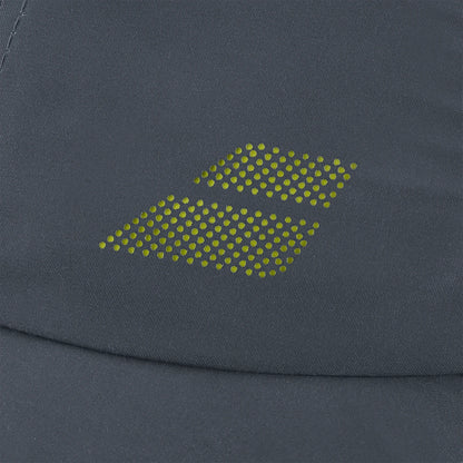 Cappellino Babolat Aero Perf