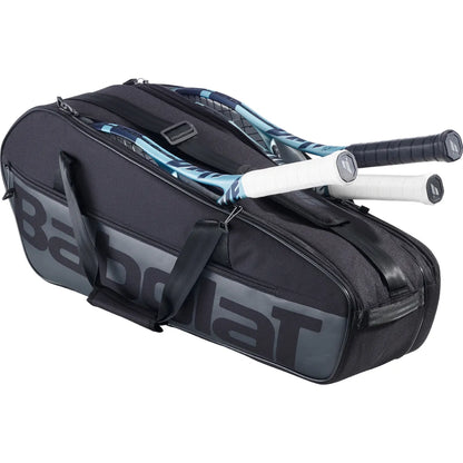 Borsa da tennis Babolat Evo Court M