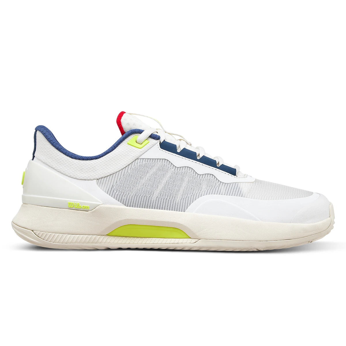 Scarpe da padel Wilson Donna Intrigue Tour