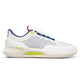 Scarpe da padel Wilson Donna Intrigue Tour