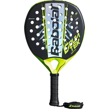 Racchetta da padel Test Babolat Counter Vertuo 2.6