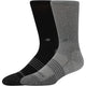 2 Paia di Calzini New Balance Pro Training (Mid)