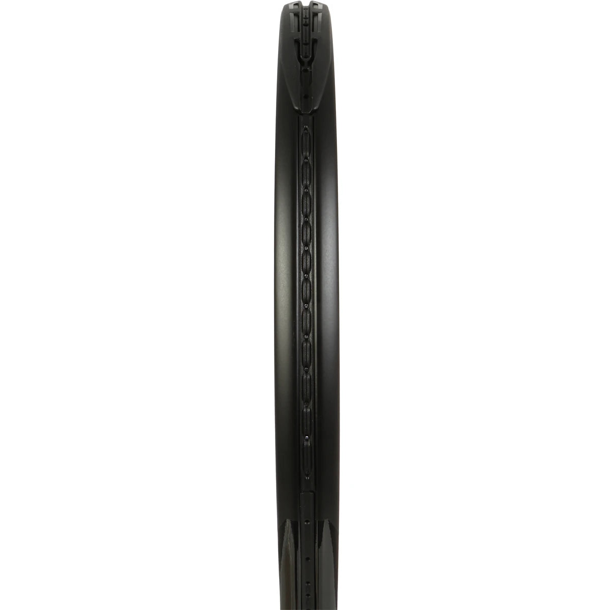 Racchetta Head Power 115 (230 Gr)