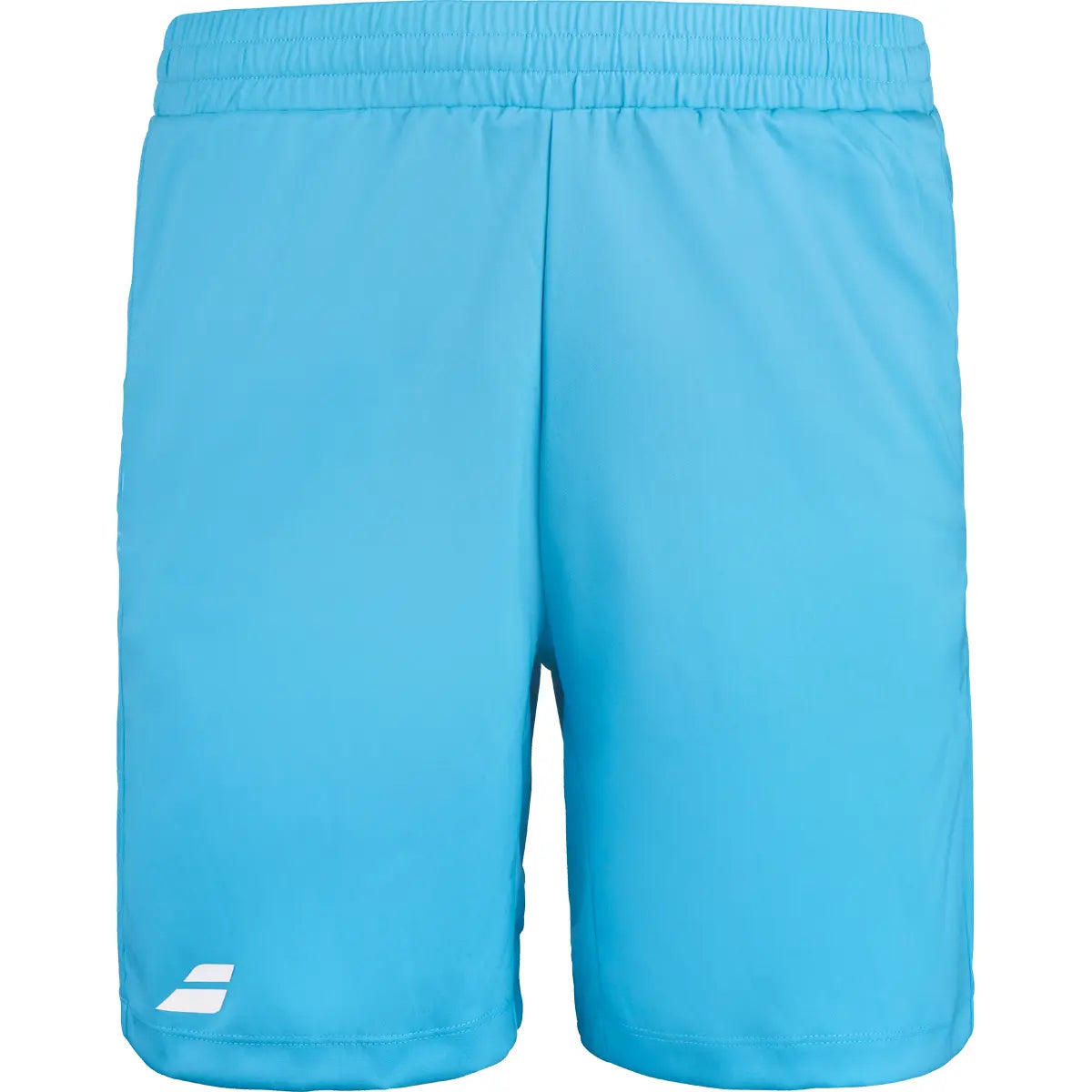 Short Babolat Junior Garçon Play