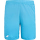 Short Babolat Junior Garçon Play