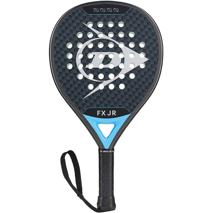 Racchetta da padel Dunlop Fx Junior