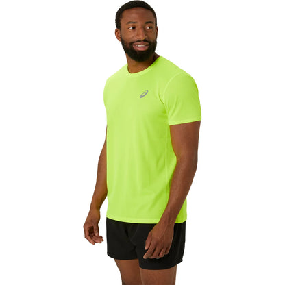 T-Shirt Asics Core