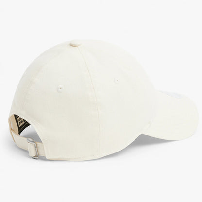 Cappellino Era Lacoste
