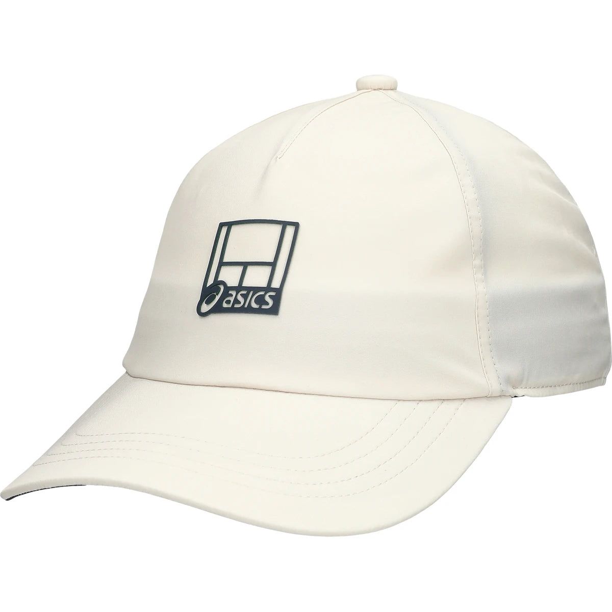 Cappellino Asics Performance