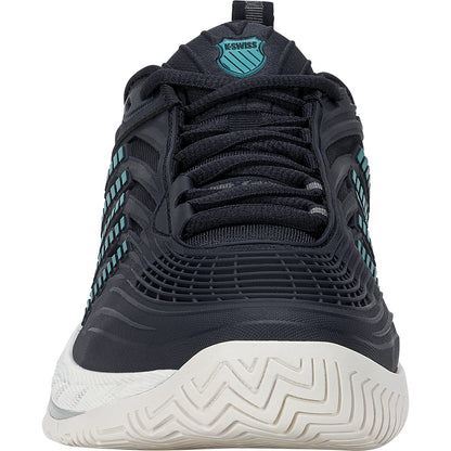 Scarpe K-Swiss Hypercourt Supreme 2 Scarpe tutte le superfici