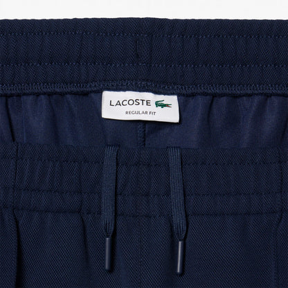 Pantalone Lacoste French Team