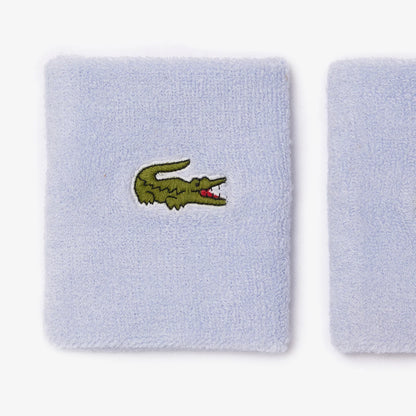 Polsini Lacoste Tennis