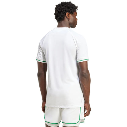 T-Shirt adidas Freelift Originals Londra