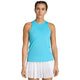 Canotta adidas Donna Club