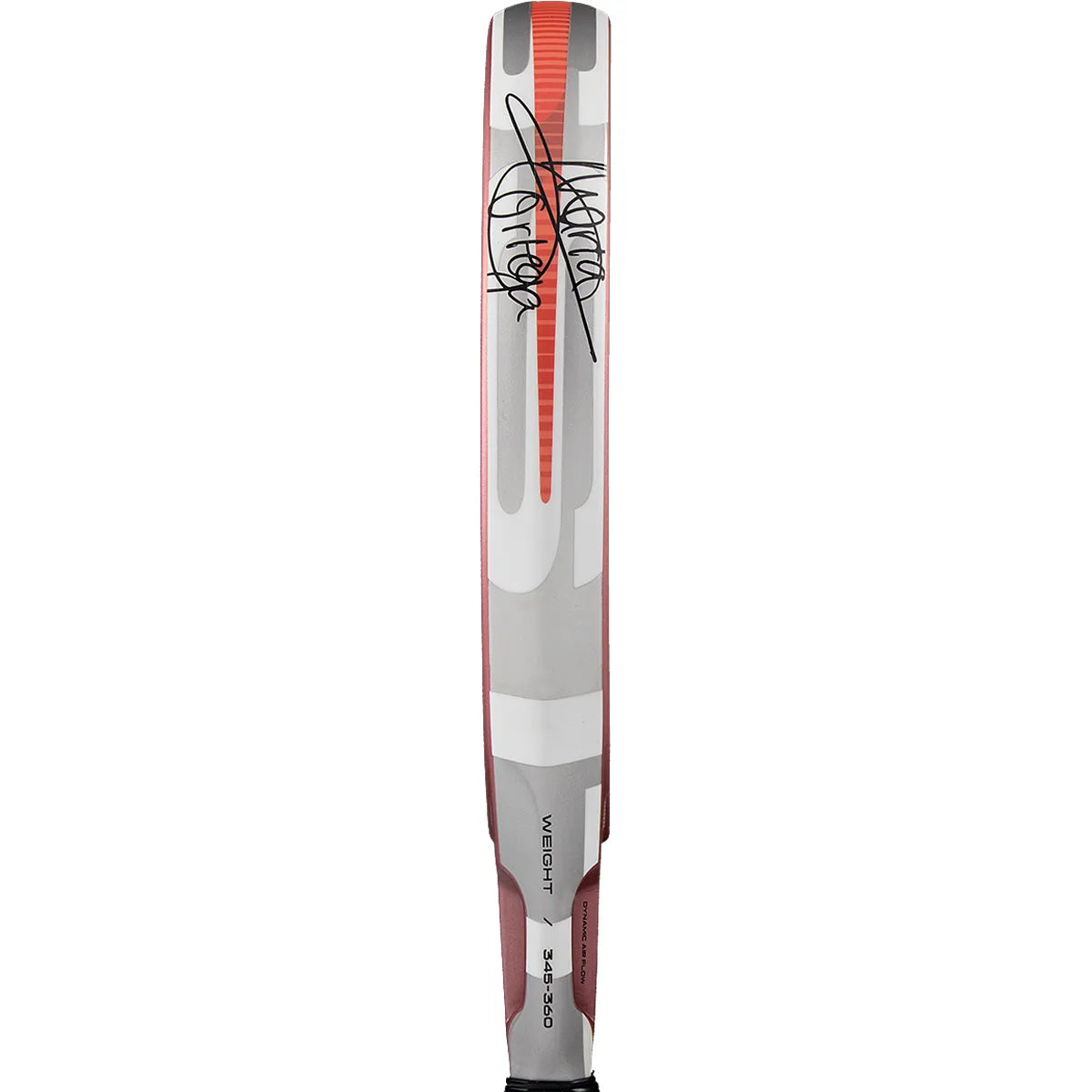 Racchetta da padel Test Adidas Cross It Light 2026