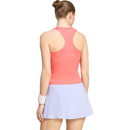 Canotta adidas Donna Club Midi