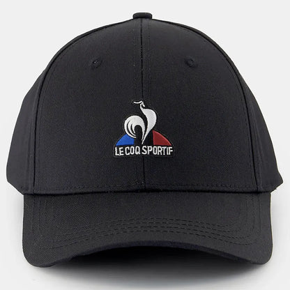 Cappellino Le Coq Sportif Essentiels