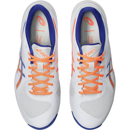 Scarpe Asics Solution Swift FF 2 Padel