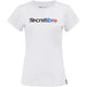 T-Shirt Tecnifibre Donna Club