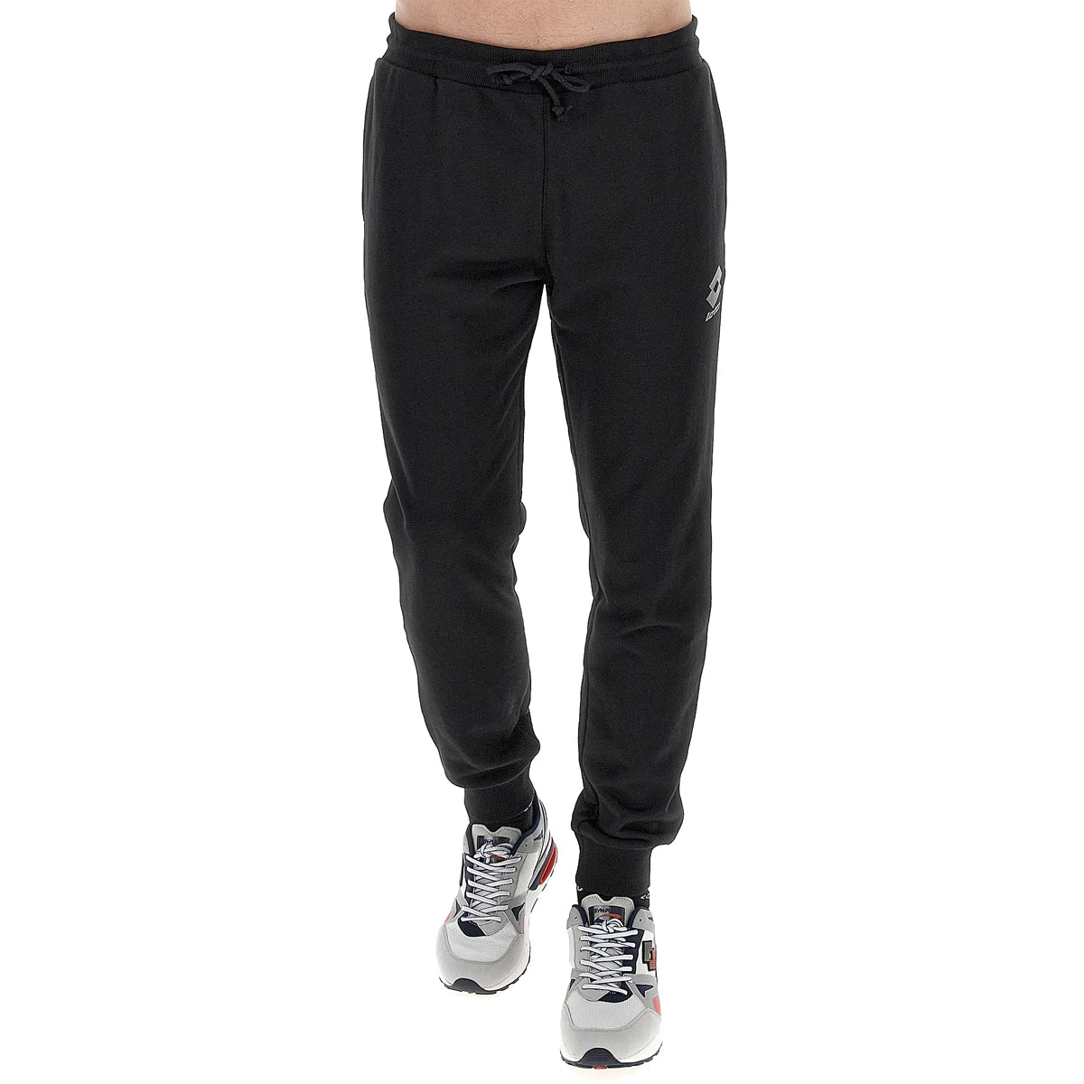 Pantalone Lotto Smart Og