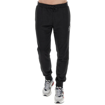 Pantalone Lotto Smart Og