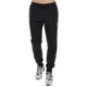 Pantalone Lotto Smart Og