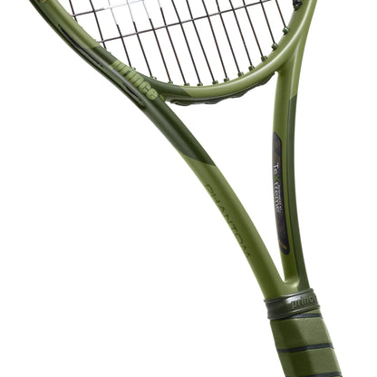 Racchetta Prince Phantom 100X (305 Gr)