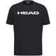 T-Shirt Head Junior Club Original