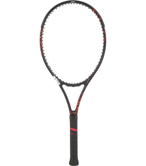 Racchetta Usata da Tennis Prince Beast 250 (250 Gr)