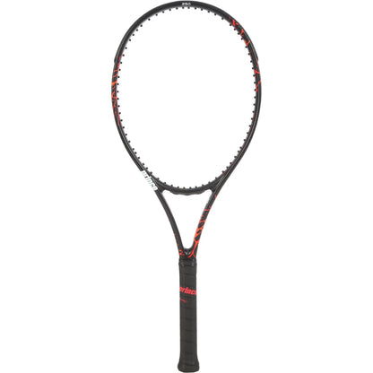 Racchetta Usata da Tennis Prince Beast 250 (250 Gr)