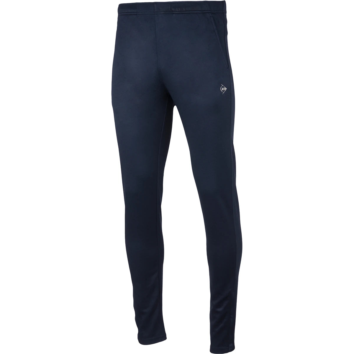 Pantalone Dunlop Donna Tech Club