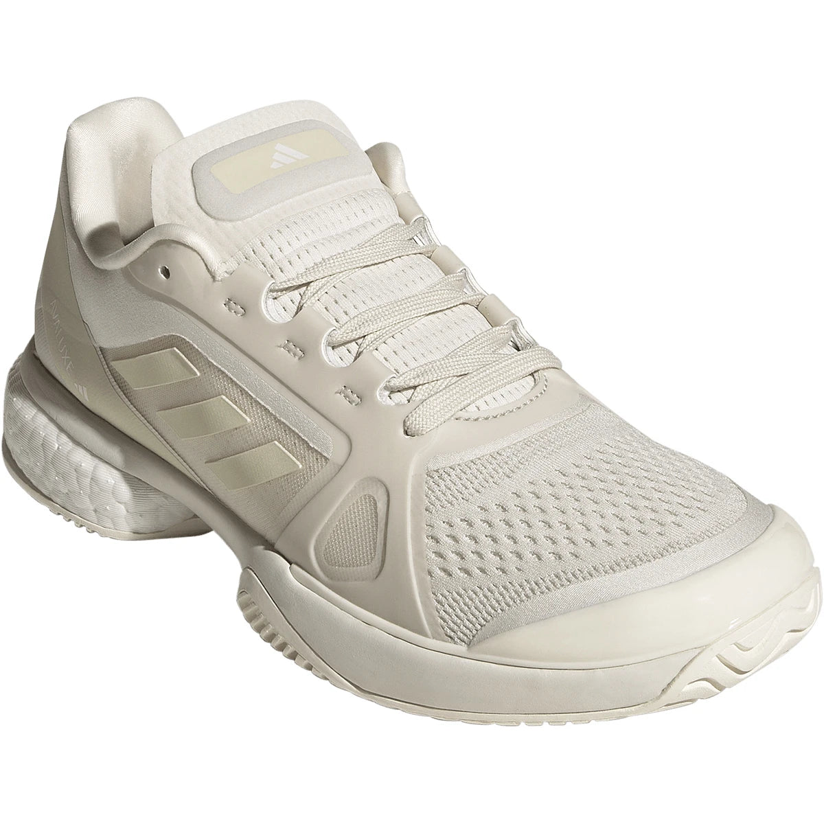 Scarpe adidas Donna Avaluxe Tutte le Superfici