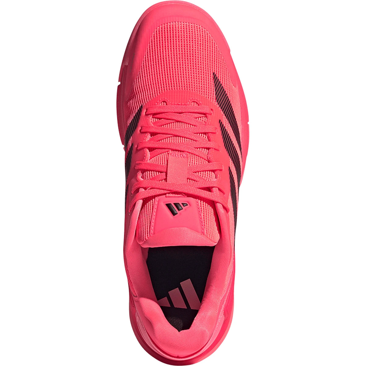 Scarpe da padel adidas Crazyquick Ls