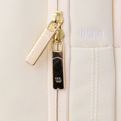 Zaino Wilson Rf Lawn Collection