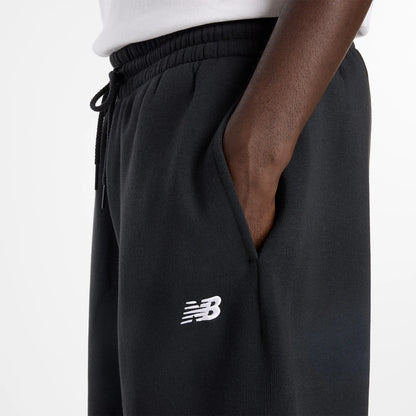 Pantaloni New Balance Essentials