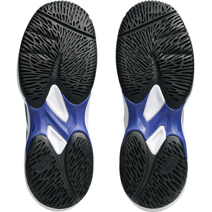 Scarpe Asics Junior Gel Game Gs Scarpe tutte le superfici